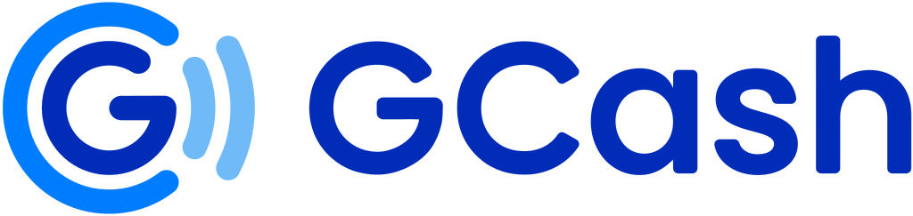 GCash_logo.svg